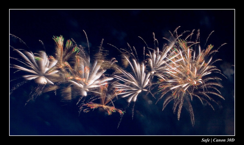 2006 - 06 - Feux de chantilly 141